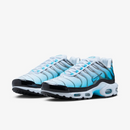 Air max tn 1 “Baltic blue”