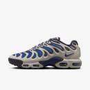 Air max plus TN Drift “Ore concord”