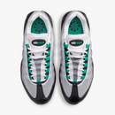 Air max 95 “Cyan Grey”