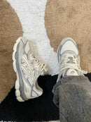 Asics gel NYC “fade”