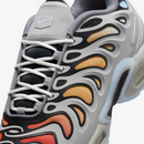 Air max plus TN Drift “Light smoke grey”