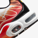 Air max tn 1 “Light photography”