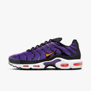 Air max tn 1 “Voltage Purple”