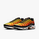 Air max tn 1 “Sunsest”