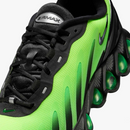 Air max DN8 “Green strike”
