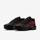 Air max tn 1 “Red Black”
