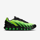 Air max DN8 “Green strike”