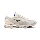 Mizuno Wave prophecy LS “Flor de lótus”