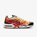 Air max tn 1 “Light photography”