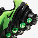 Air max DN8 “Green strike”