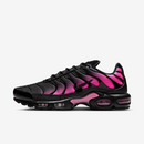 Air max tn 1 “pink black”