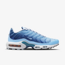 Air max tn 1 “Celestine blue”