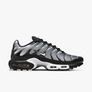 Air max tn 1 “Black metallic”