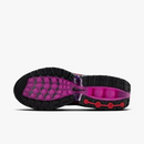 Air max DN “all night”