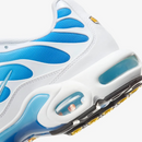 Air max tn 1 “Blue selesty”