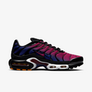 Air max tn 1 “Barcelona”