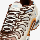 Air max plus TN Drift “Cacao”