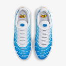 Air max tn 1 “Blue selesty”