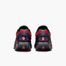 Air max DN “All Day”