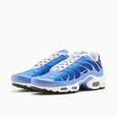Air max tn 1 “Royal Pulse”
