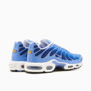 Air max tn 1 “Royal Pulse”