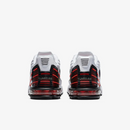 Nike Air max TN 3 “red & white”