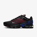 Nike Air max TN 3 “red gradient”