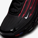 Nike Air max TN 3 “red gradient”
