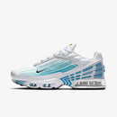 Nike Air max TN 3 “blue”