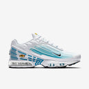 Nike Air max TN 3 “blue”