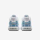 Nike Air max TN 3 “blue”