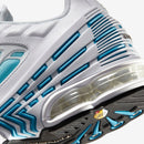 Nike Air max TN 3 “blue”