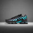 Air max tn 1 “Green black”